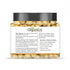Hills Organics Kashmiri Garlic | Lehsun